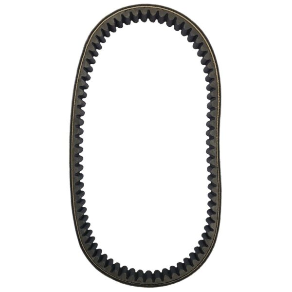 ΙΜΑΝΤΑΣ ΚΙΝΗΣΗΣ 832Χ22 YAMAHA MAJESTY 125/150/180 MITSUBOSHI