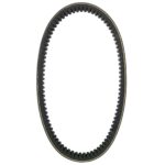 ΙΜΑΝΤΑΣ ΚΙΝΗΣΗΣ 862Χ22.1Χ28 BANDO