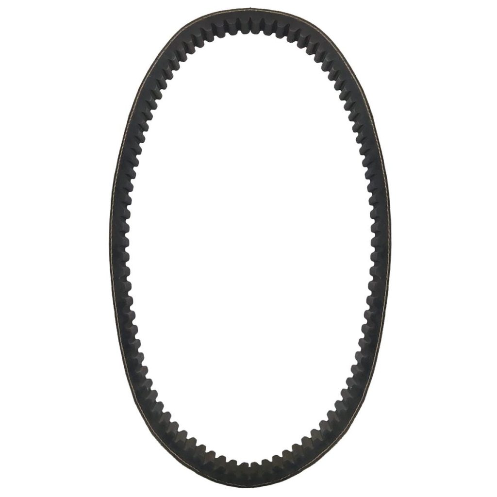 ΙΜΑΝΤΑΣ ΚΙΝΗΣΗΣ 918Χ22.3Χ30 YOG