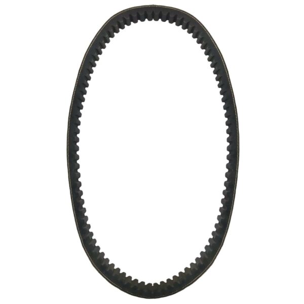 ΙΜΑΝΤΑΣ ΚΙΝΗΣΗΣ 918Χ22.3Χ30 YOG