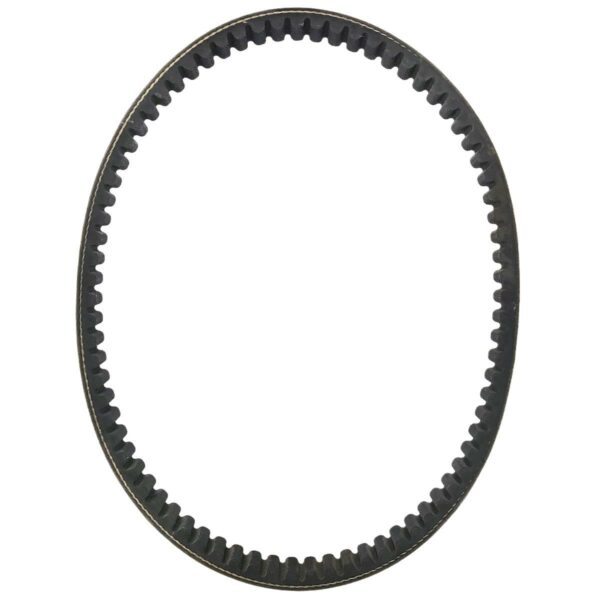 ΙΜΑΝΤΑΣ ΚΙΝΗΣΗΣ 767Χ16.9Χ28 BANDO