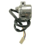 ΣΚΡΙΠ ΔΙΑΚΟΠΤΗΣ ΔΕΞΙΟΣ YAMAHA LB 50 CHAPPY