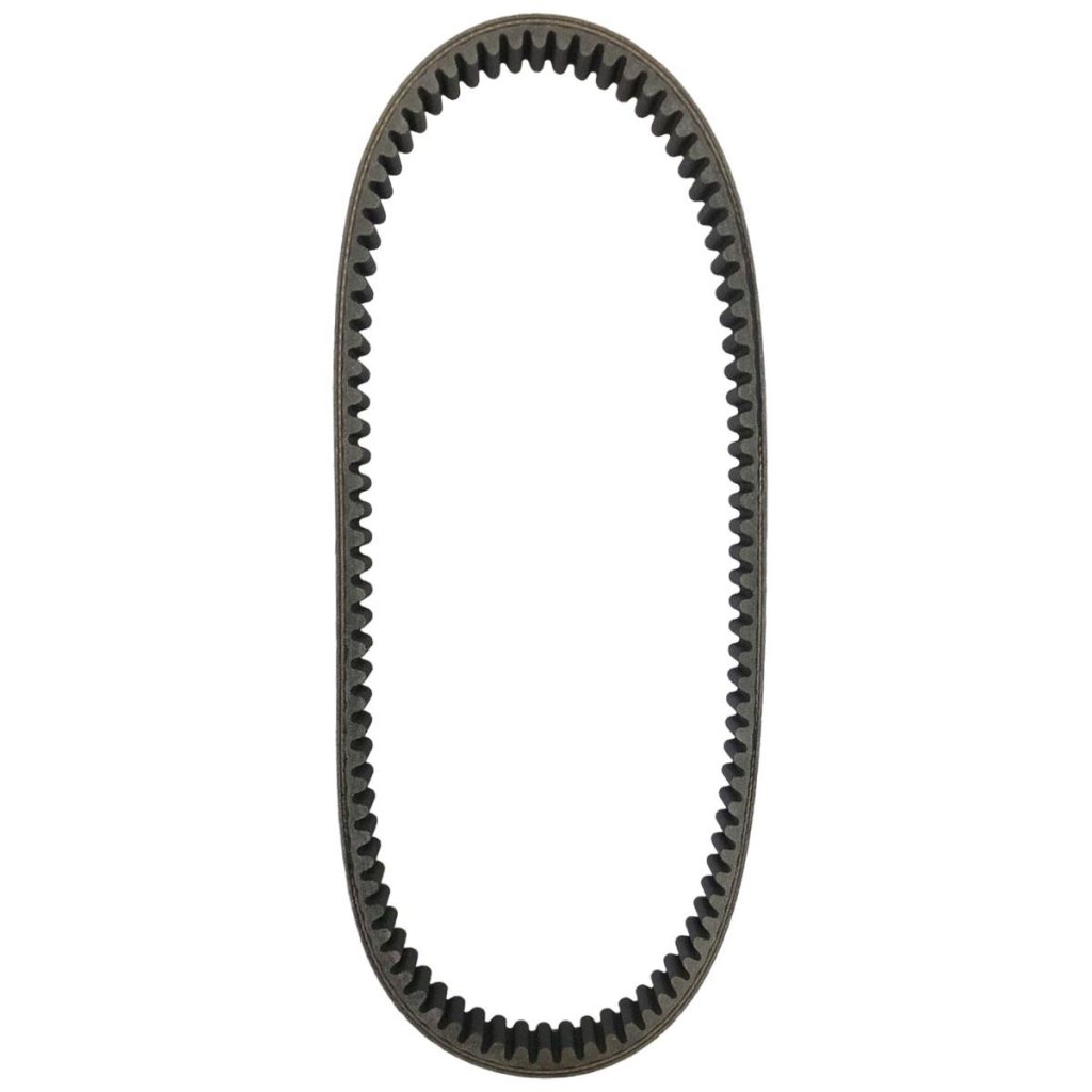 ΙΜΑΝΤΑΣ ΚΙΝΗΣΗΣ 835Χ20 GY6 150 CONTINENTAL