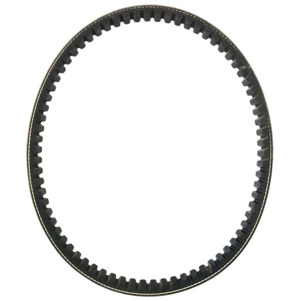 ΙΜΑΝΤΑΣ ΚΙΝΗΣΗΣ 755Χ18X30 SPEEDFIGHT 50 / ELISEO 50 BANDO