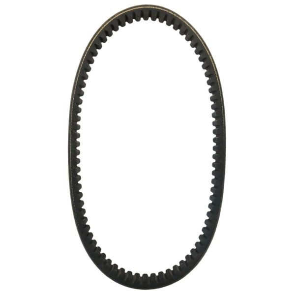 ΙΜΑΝΤΑΣ ΚΙΝΗΣΗΣ 799Χ19Χ28 KYMCO APEX 150 BANDO