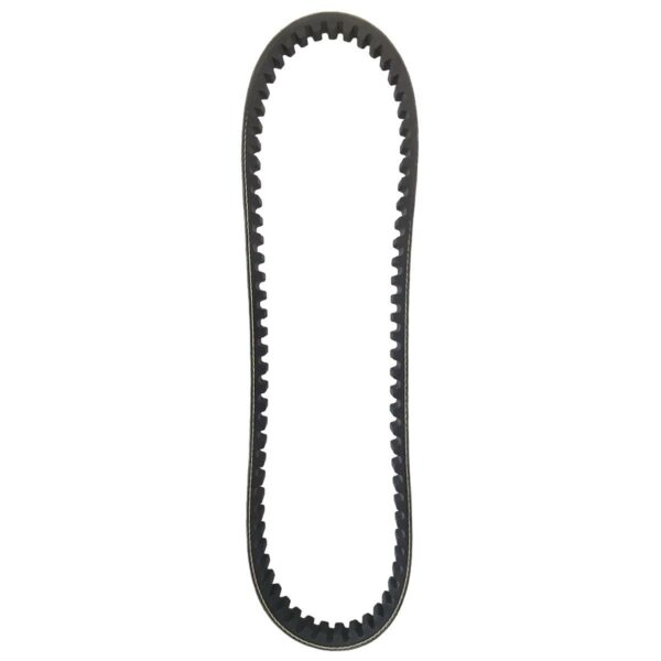 ΙΜΑΝΤΑΣ ΚΙΝΗΣΗΣ 792Χ16.5 DAYCO