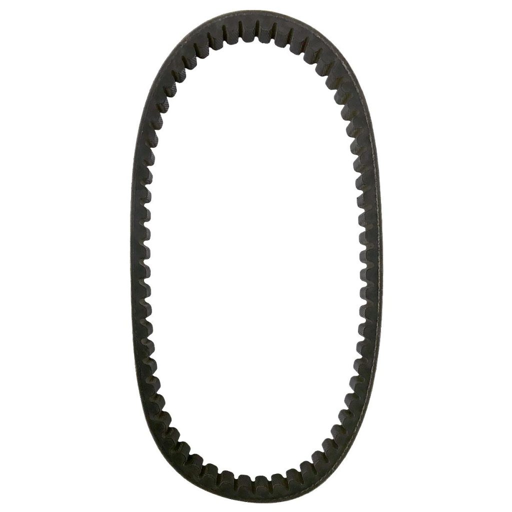 ΙΜΑΝΤΑΣ ΚΙΝΗΣΗΣ 651X18X30