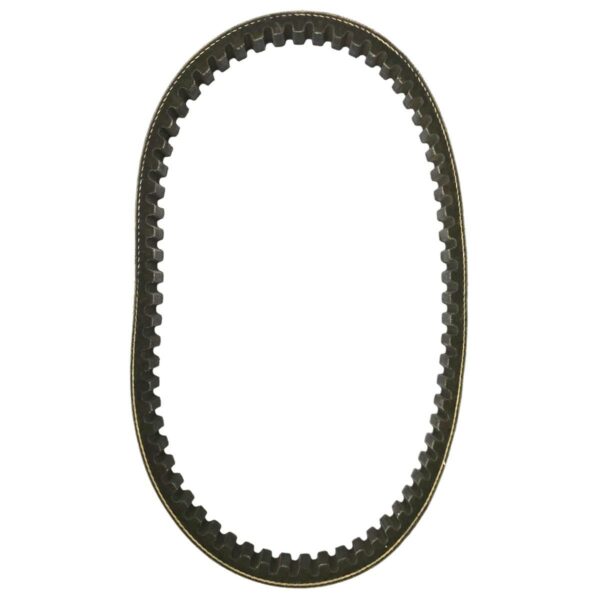 ΙΜΑΝΤΑΣ ΚΙΝΗΣΗΣ PIAGGIO ZIP 50 2T SC020 MITSUBOSHI