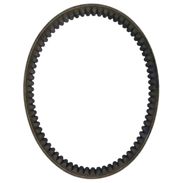 ΙΜΑΝΤΑΣ ΚΙΝΗΣΗΣ FLY 125 / LIBERTY 125 / RUNNER 125 SC015 MITSUBOSHI