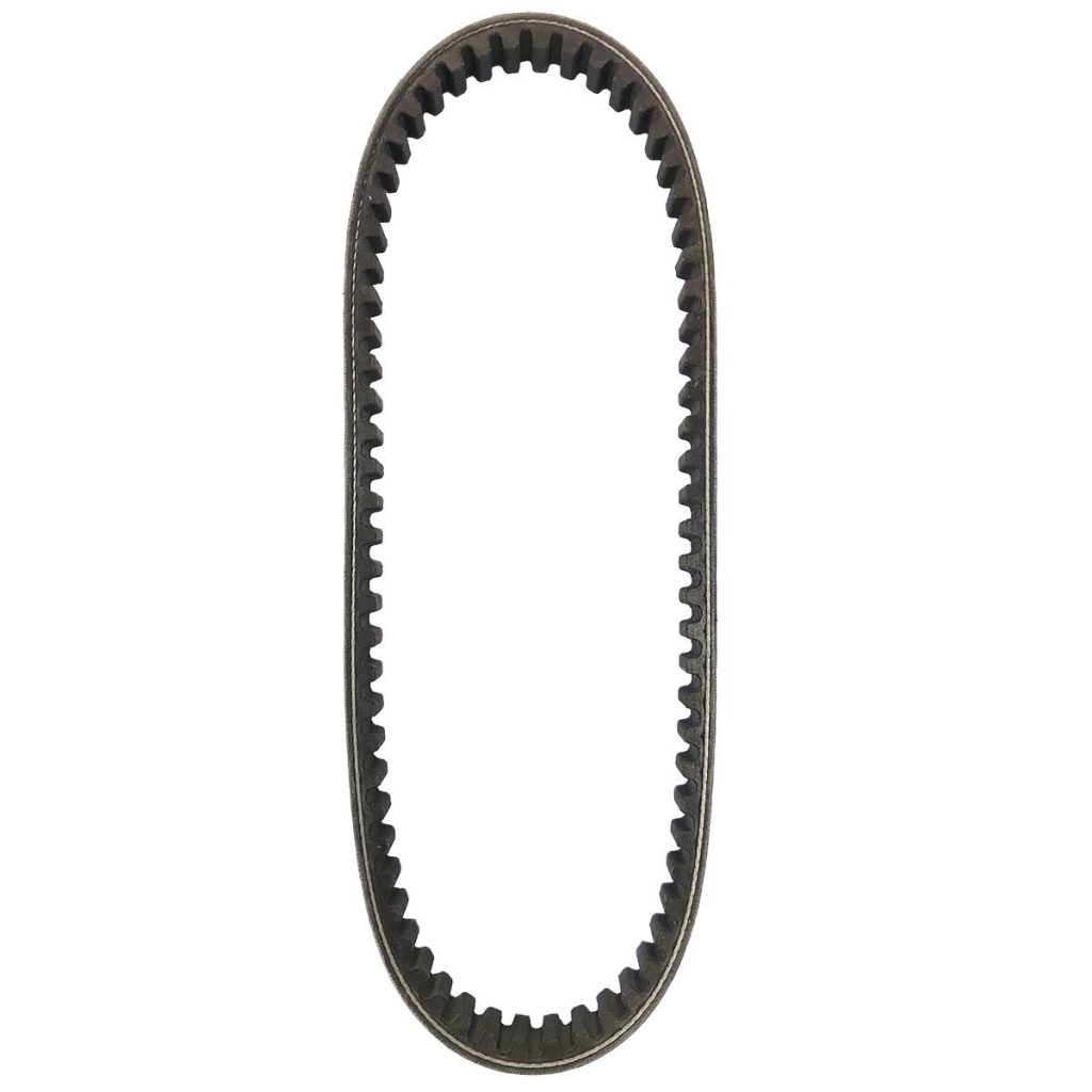 ΙΜΑΝΤΑΣ ΚΙΝΗΣΗΣ 732Χ18.5 PIAGGIO ZIP 50 / 100 4T DAYCO