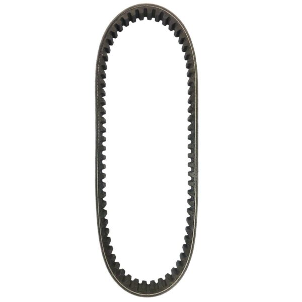 ΙΜΑΝΤΑΣ ΚΙΝΗΣΗΣ 732Χ18.5 PIAGGIO ZIP 50 / 100 4T DAYCO