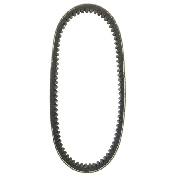 ΙΜΑΝΤΑΣ ΚΙΝΗΣΗΣ HONDA TACT AF24 / DIO AF27 SHARK