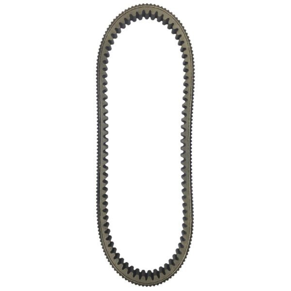 ΙΜΑΝΤΑΣ ΚΙΝΗΣΗΣ 960X23 PIAGGIO BEVERLY 250 GATES BOOST