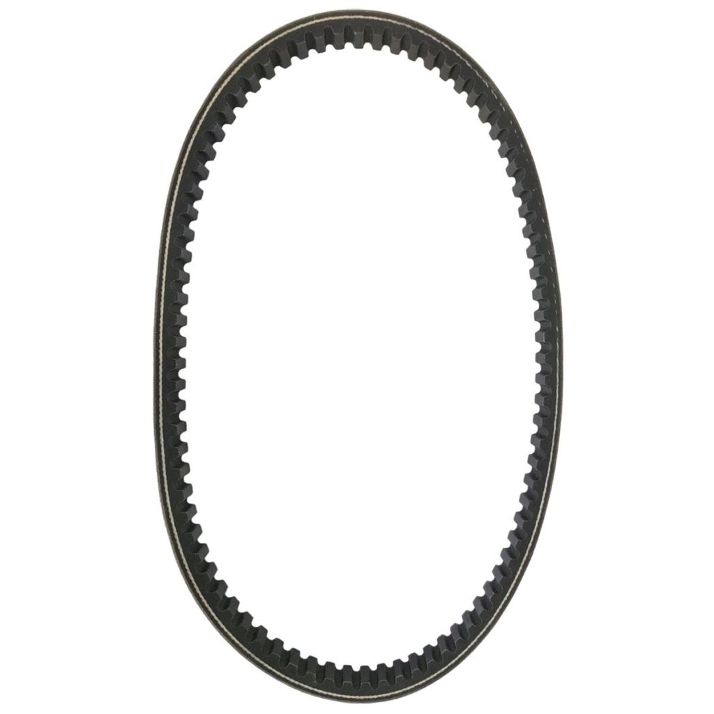 ΙΜΑΝΤΑΣ ΚΙΝΗΣΗΣ SYM SYMPHONY 125 / 150 SC128 MITSUBOSHI