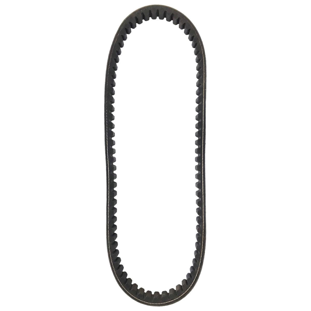 ΙΜΑΝΤΑΣ ΚΙΝΗΣΗΣ 788X17X28 ENDURANCE