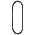 ΙΜΑΝΤΑΣ ΚΙΝΗΣΗΣ 788X17X28 ENDURANCE