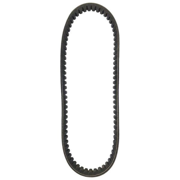 ΙΜΑΝΤΑΣ ΚΙΝΗΣΗΣ 788X17X28 ENDURANCE