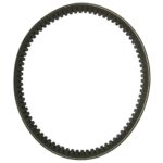 ΙΜΑΝΤΑΣ ΚΙΝΗΣΗΣ APRILIA SCARABEO 100 4T SC040 MITSUBOSHI