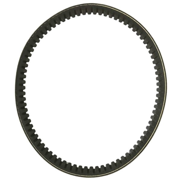 ΙΜΑΝΤΑΣ ΚΙΝΗΣΗΣ APRILIA SCARABEO 100 4T SC040 MITSUBOSHI