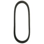 ΙΜΑΝΤΑΣ ΚΙΝΗΣΗΣ PIAGGIO FLY 100 DAYCO