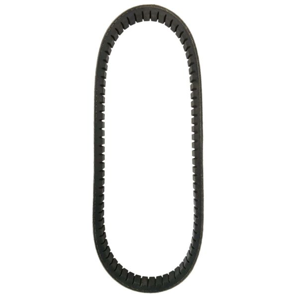 ΙΜΑΝΤΑΣ ΚΙΝΗΣΗΣ PIAGGIO FLY 100 DAYCO