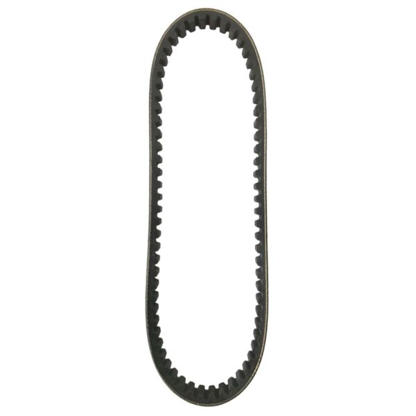 ΙΜΑΝΤΑΣ ΚΙΝΗΣΗΣ 724Χ17.5 PIAGGIO FLY 50 4T DAYCO