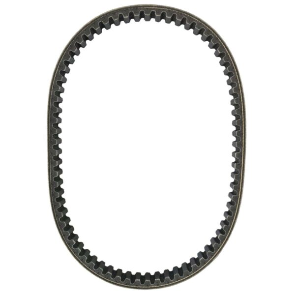 ΙΜΑΝΤΑΣ ΚΙΝΗΣΗΣ PIAGGIO FLY 50 4T SC050 MITSUBOSHI