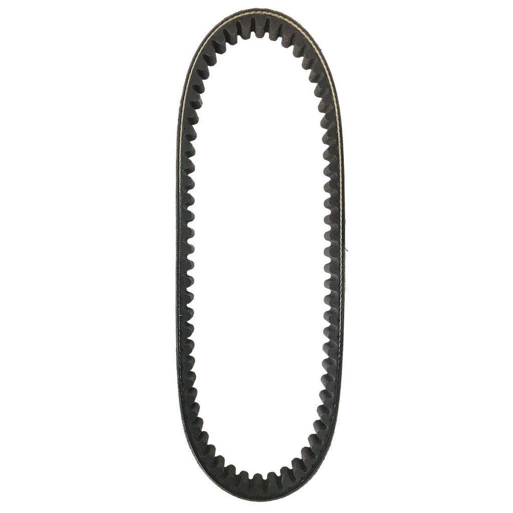 ΙΜΑΝΤΑΣ ΚΙΝΗΣΗΣ 670Χ18 DAYCO