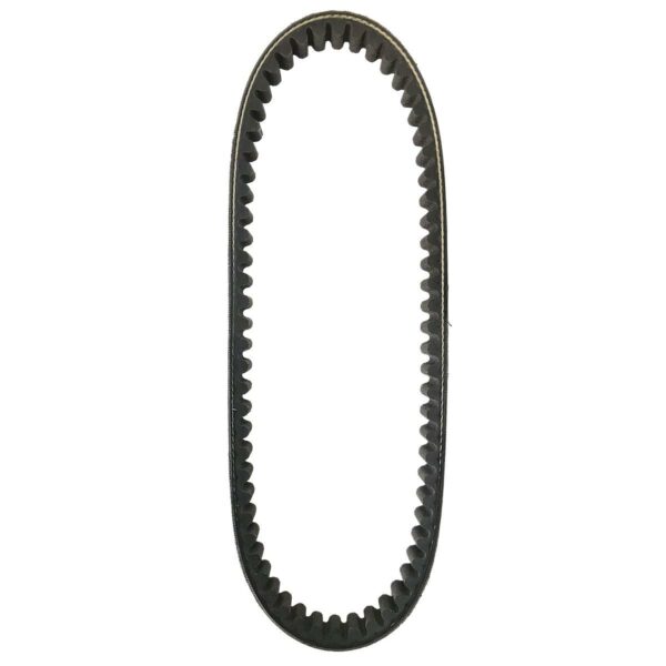 ΙΜΑΝΤΑΣ ΚΙΝΗΣΗΣ 670Χ18 DAYCO