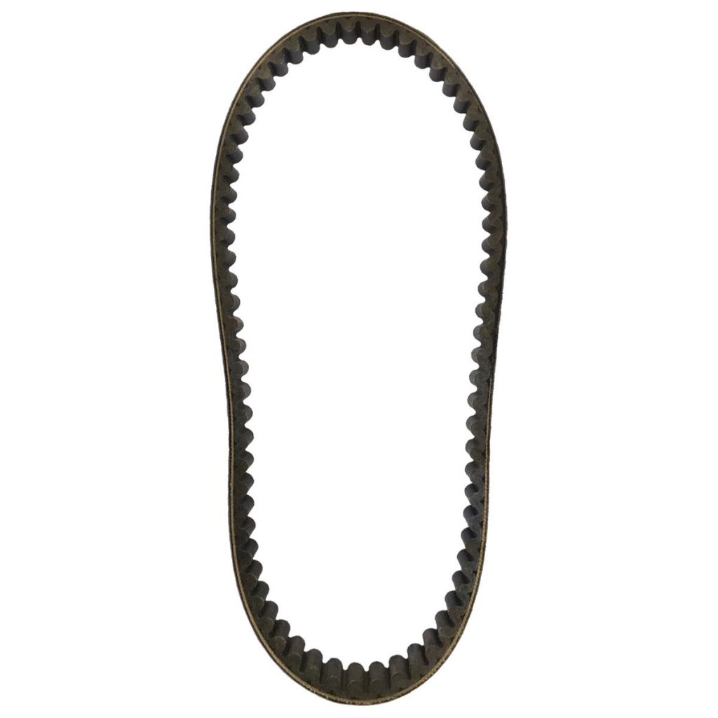 ΙΜΑΝΤΑΣ ΚΙΝΗΣΗΣ 752X18.7 PIAGGIO FLY 100 4T SC030 MITSUBOSHI