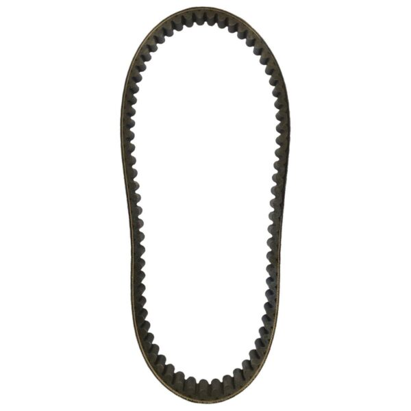 ΙΜΑΝΤΑΣ ΚΙΝΗΣΗΣ 752X18.7 PIAGGIO FLY 100 4T SC030 MITSUBOSHI