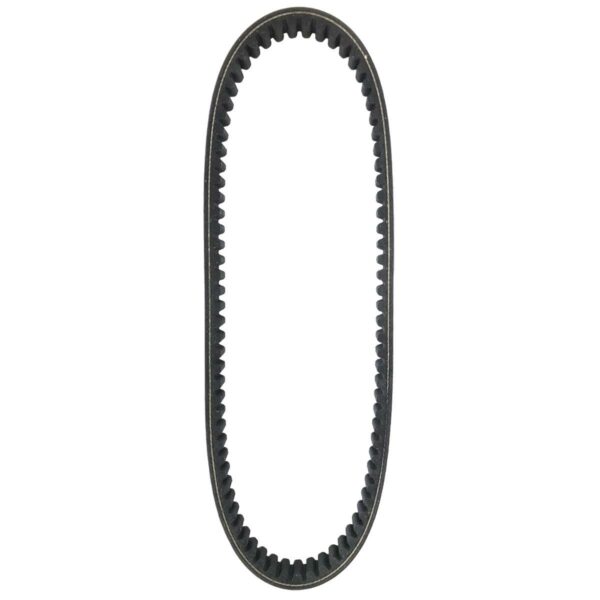 ΙΜΑΝΤΑΣ ΚΙΝΗΣΗΣ 835X20X30 LIFAN 125 PT SPECIAL PARTS