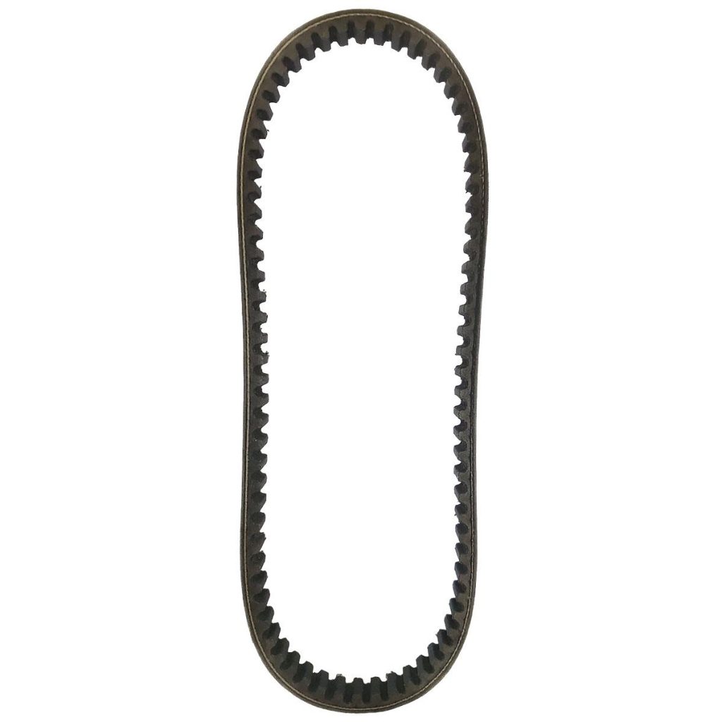 ΙΜΑΝΤΑΣ ΚΙΝΗΣΗΣ PIAGGIO LIBERTY 50