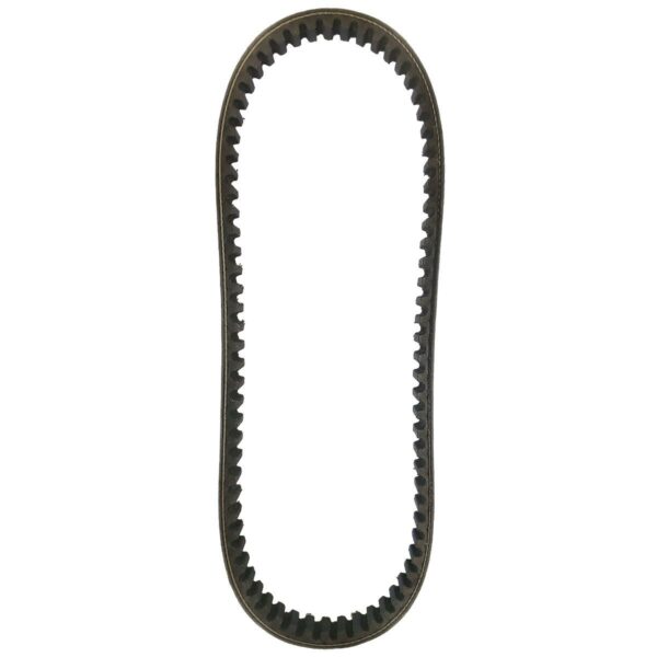 ΙΜΑΝΤΑΣ ΚΙΝΗΣΗΣ PIAGGIO LIBERTY 50