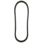 ΙΜΑΝΤΑΣ ΚΙΝΗΣΗΣ 848X18 PIAGGIO LIBERTY DAYCO