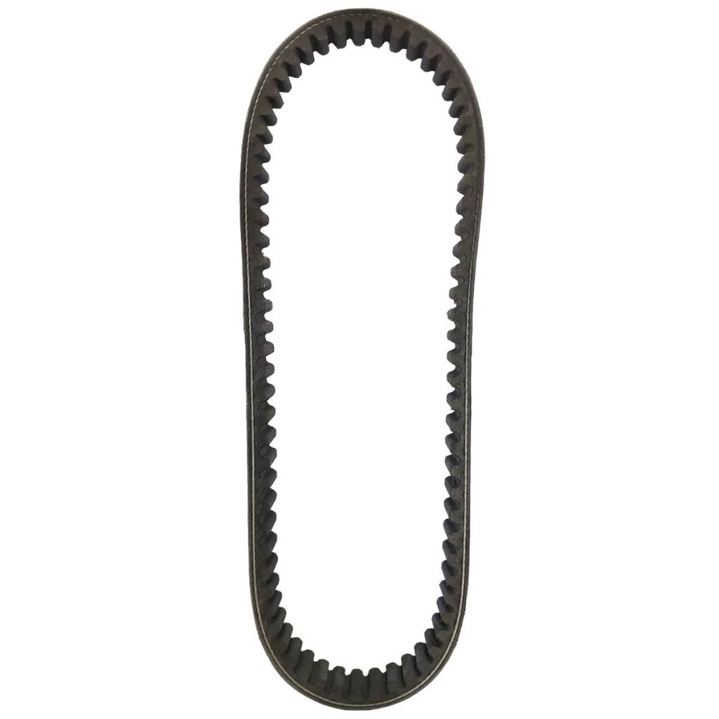 ΙΜΑΝΤΑΣ ΚΙΝΗΣΗΣ 778Χ22 DAYCO