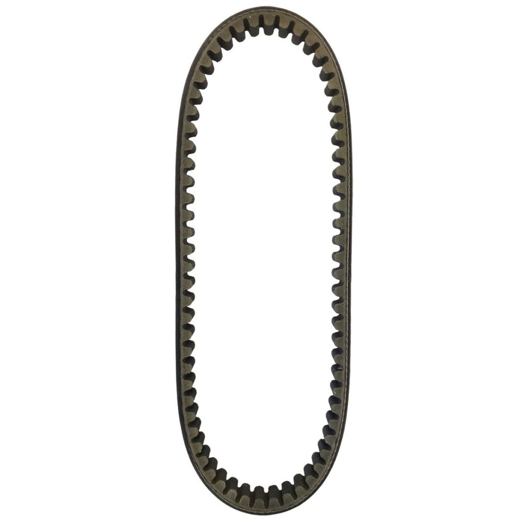 ΙΜΑΝΤΑΣ ΚΙΝΗΣΗΣ HONDA DIO GATES BOOST