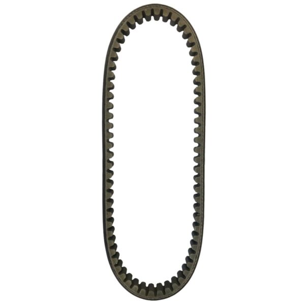 ΙΜΑΝΤΑΣ ΚΙΝΗΣΗΣ HONDA DIO GATES BOOST