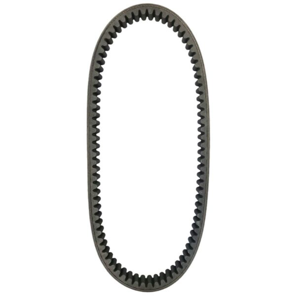 ΙΜΑΝΤΑΣ ΚΙΝΗΣΗΣ 812Χ22.1Χ30 RUNNER 150 / SKIPPER 150 CONTINENTAL