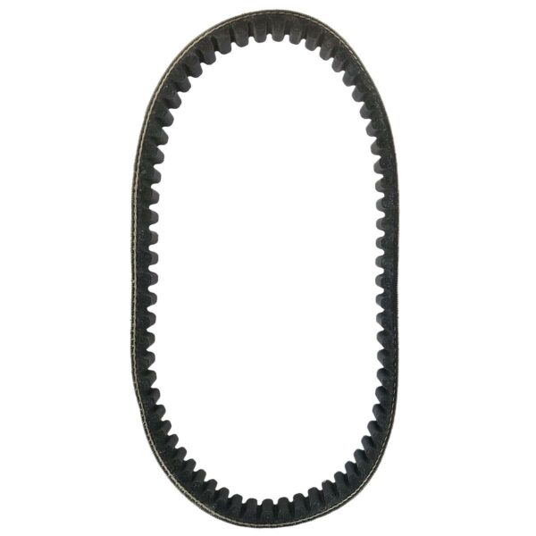 ΙΜΑΝΤΑΣ ΚΙΝΗΣΗΣ 669X18X30 KYMCO AGILITY 50 / V-CLICK 50 BANDO