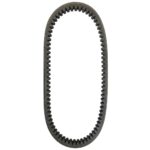 ΙΜΑΝΤΑΣ ΚΙΝΗΣΗΣ 743X20 KYMCO V-LINK 125 CONTINENTAL