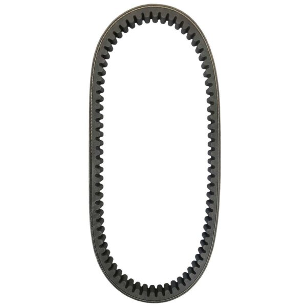 ΙΜΑΝΤΑΣ ΚΙΝΗΣΗΣ 743X20 KYMCO V-LINK 125 CONTINENTAL