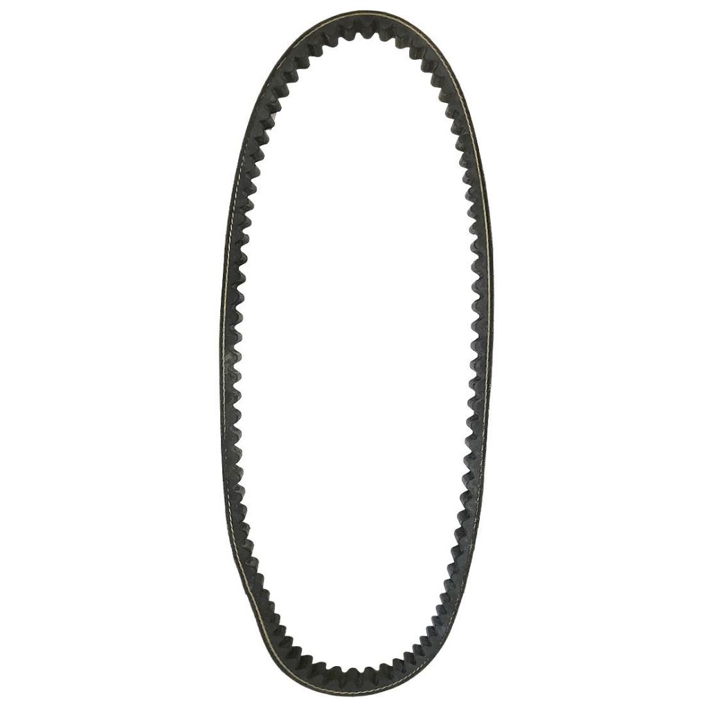 ΙΜΑΝΤΑΣ ΚΙΝΗΣΗΣ 940X18.7 SYM HD 200 SCOOTERMAN