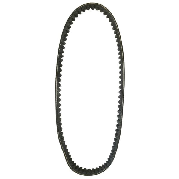 ΙΜΑΝΤΑΣ ΚΙΝΗΣΗΣ 940X18.7 SYM HD 200 SCOOTERMAN