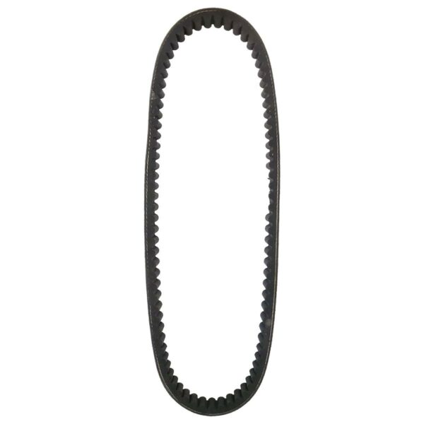 ΙΜΑΝΤΑΣ ΚΙΝΗΣΗΣ 842X20X30 GY6 150 4T OEM PARTS