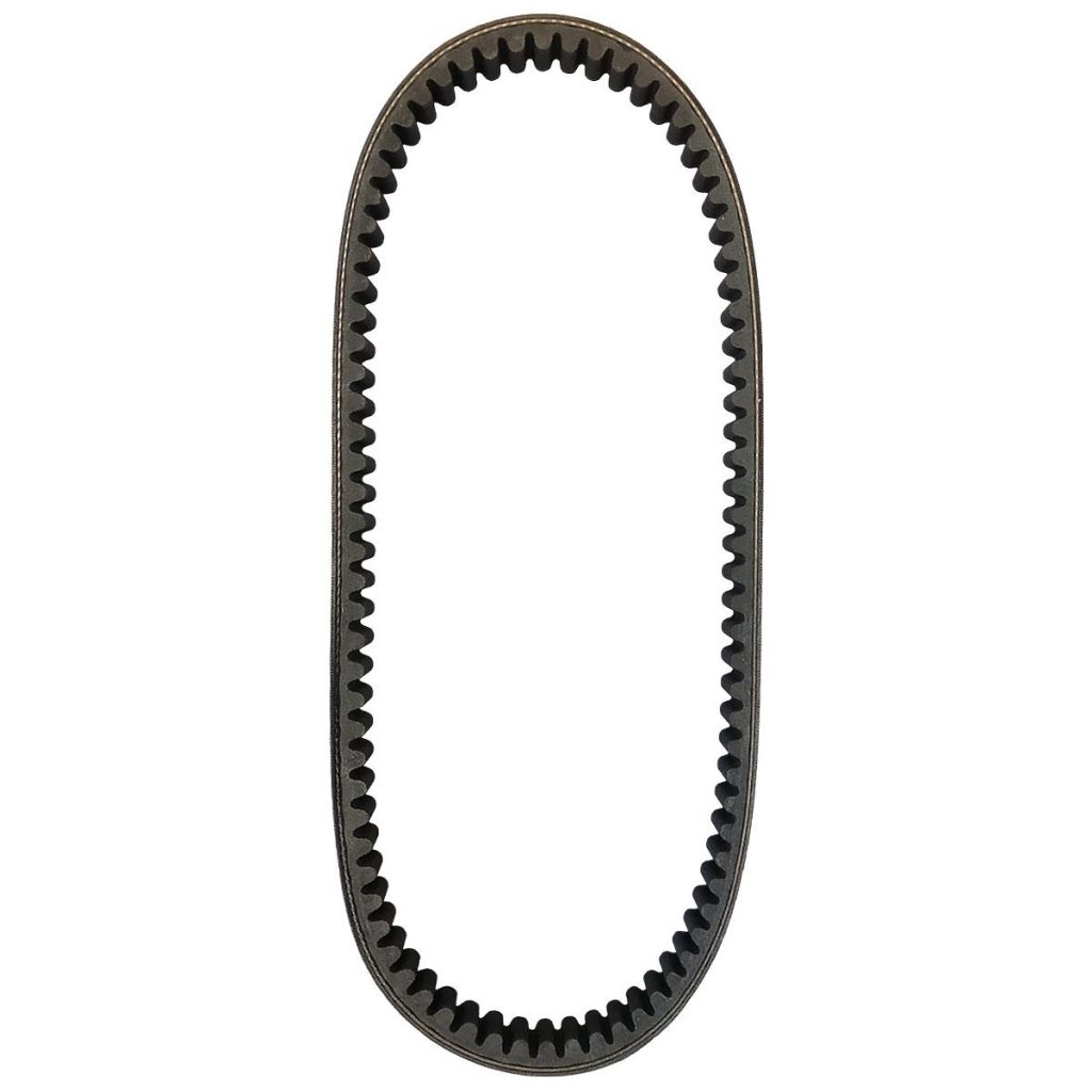 ΙΜΑΝΤΑΣ ΚΙΝΗΣΗΣ 819X18.4X28 CONTINENTAL