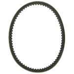 ΙΜΑΝΤΑΣ ΚΙΝΗΣΗΣ SYM SYMPHONY 50 SC013 MITSUBOSHI