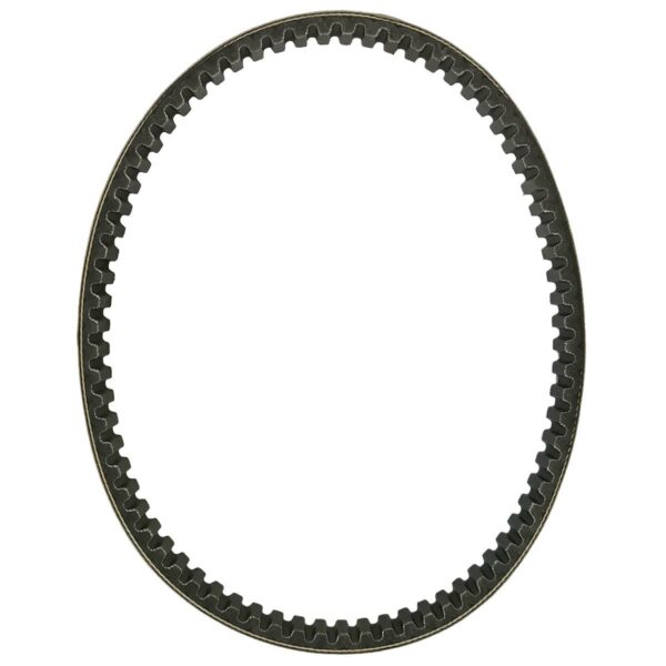 ΙΜΑΝΤΑΣ ΚΙΝΗΣΗΣ SYM SYMPHONY 50 SC013 MITSUBOSHI