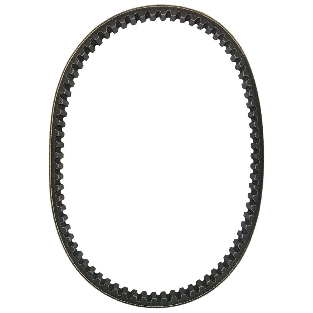 ΙΜΑΝΤΑΣ ΚΙΝΗΣΗΣ APRILIA SCARABEO 50 4T SC005 MITSUBOSHI