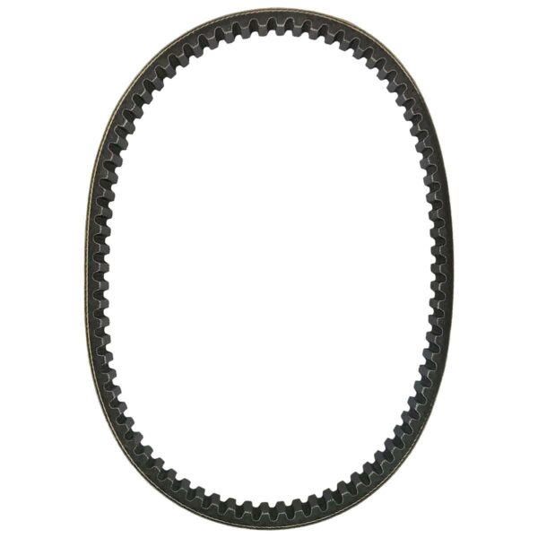 ΙΜΑΝΤΑΣ ΚΙΝΗΣΗΣ APRILIA SCARABEO 50 4T SC005 MITSUBOSHI